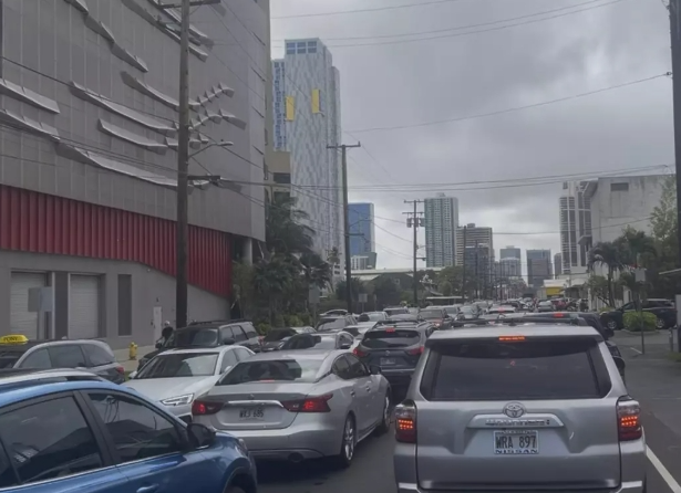 Terremoto de magnitud 8,8 frente a Rusia provoca alerta de tsunami en el Pacífico: lo que debes saber si estás en zonas costeras de América, Japón y más