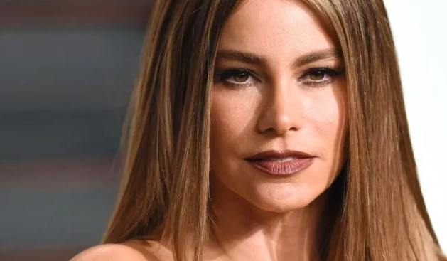 “Griselda”: la serie de Netflix basada en hechos reales que arrasa con solo 6 capítulos y muestra la vida de la temida narcotraficante colombiana