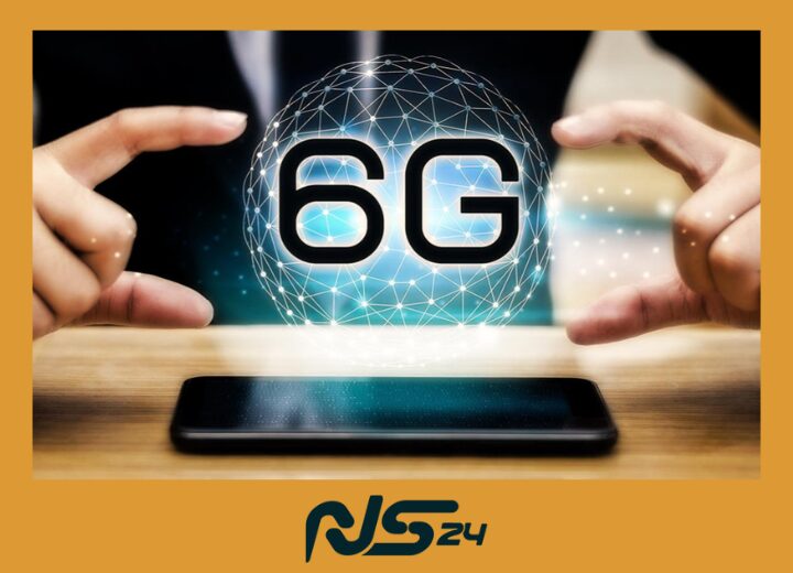 6G en Pruebas: Internet Ultra Rápido para Realidad Aumentada Diaria