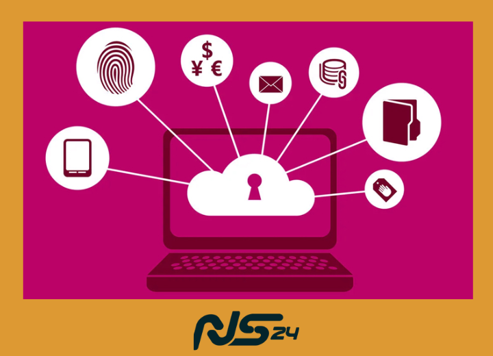 Protección de Datos: Leyes Nuevas Contra Espionaje Corporativo