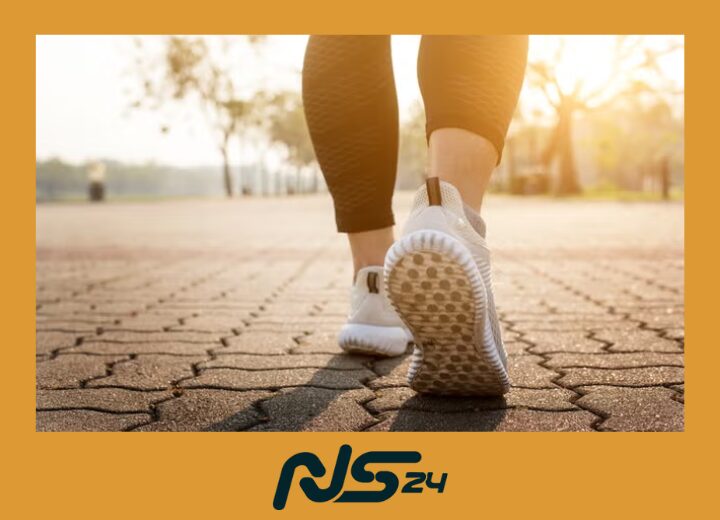 Running Matutino: Mejora Endurance y Baja Estrés en 30 Días