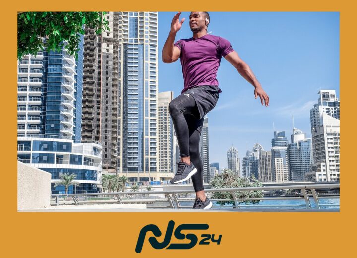 Rutina HIIT de 20 Min: Quema Grasa Abdominal en Solo 4 Semanas