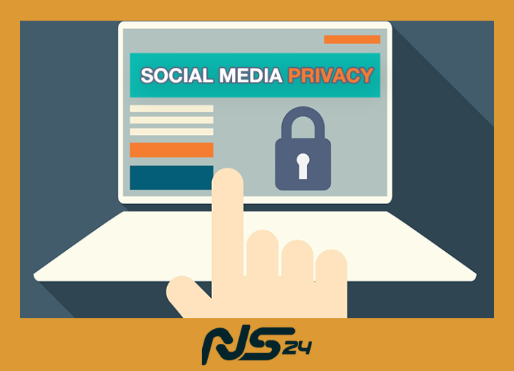 Social Media con Privacidad: Apps que Borra Datos Automáticamente