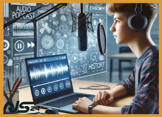 image 126 3 | Podcasts IA