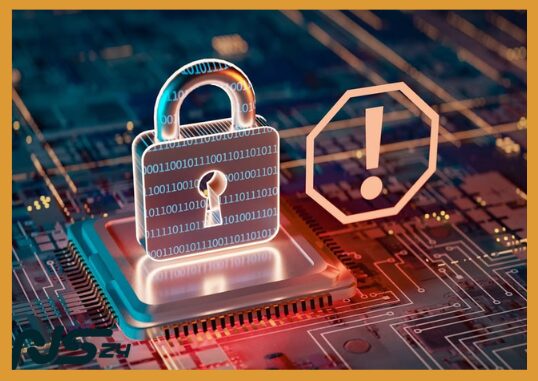 Protección de Datos: Leyes Nuevas Contra Espionaje Corporativo | Protección de Datos image 128 1 | Protección de Datos