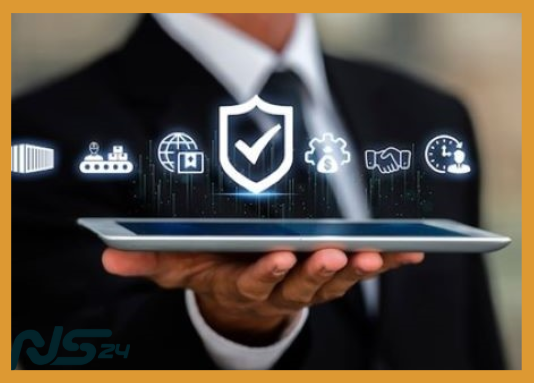 Protección de Datos: Leyes Nuevas Contra Espionaje Corporativo | Protección de Datos image 129 | Protección de Datos