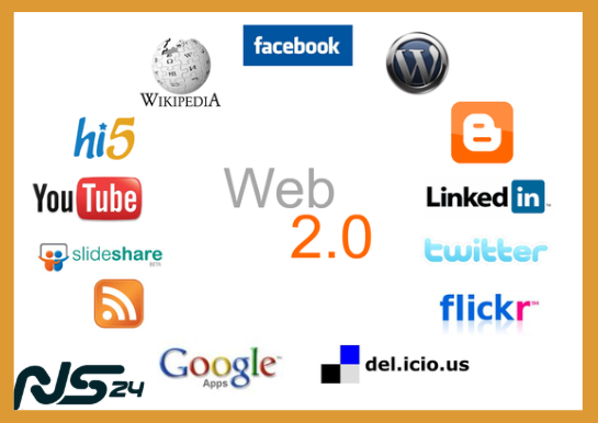 Redes Sociales 2.0: Plataformas Descentralizadas sin Censura Alguna | Redes Sociales 2.0 Redes Sociales 2.0