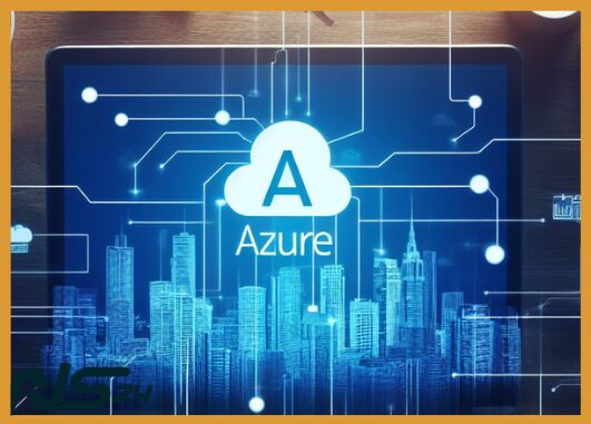 Microsoft Azure IA