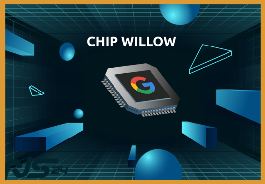 image 203 | Google Quantum AI