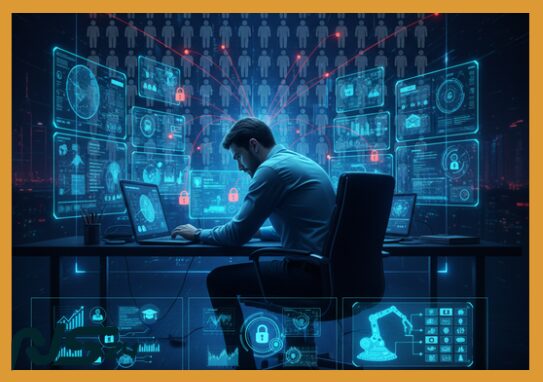 Ciberseguridad 2025: Cómo Proteger Tus Datos de Hackers Cuánticos | Ciberseguridad 2025 image 210 1 | Ciberseguridad 2025