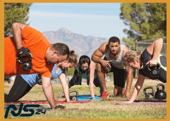 image 6 9 | Circuito Bootcamp