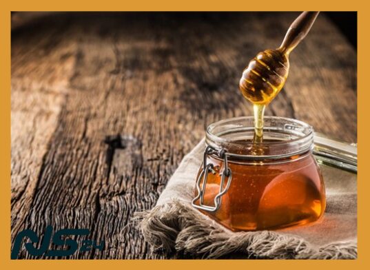 Miel Cruda Local: Alergias Controladas con Polen en Dosis Pequeñas | Miel Cruda Local image 68 3 | Miel Cruda Local