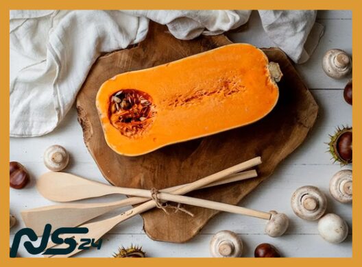 image 70 5 | Calabaza en Otoño