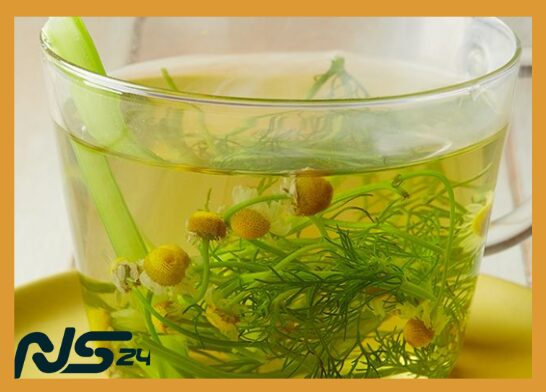 image 78 9 | Té de Manzanilla