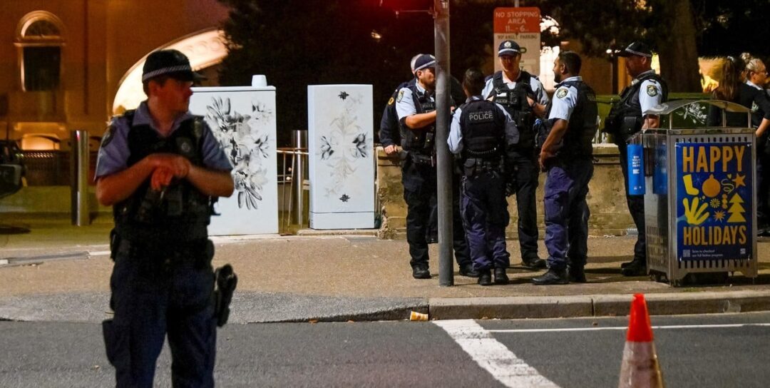 Masacre en Sídney: tiroteo en Bondi Beach deja 15 muertos y causa conmoción global