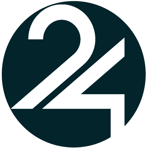 Noticias24
