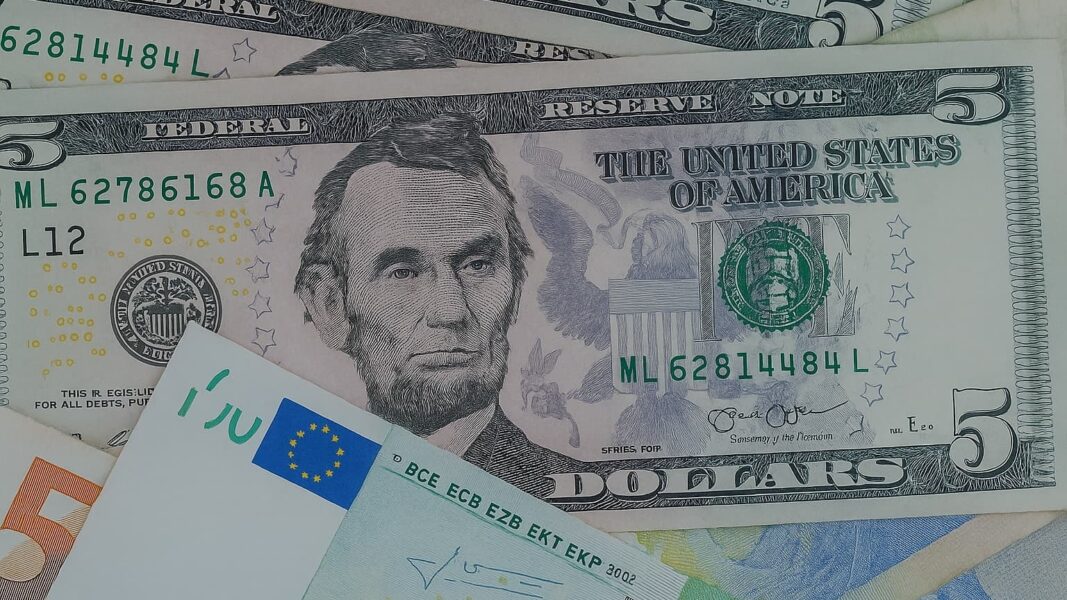 Dólar en México: cómo el tipo de cambio afecta tu bolsillo y qué hacer