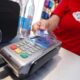 tarjeta contactless | panamá