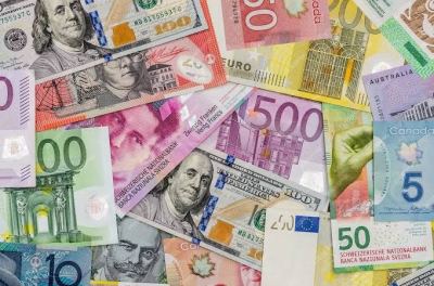 Monedas de América Latina: nombre, código y banco emisor de cada país