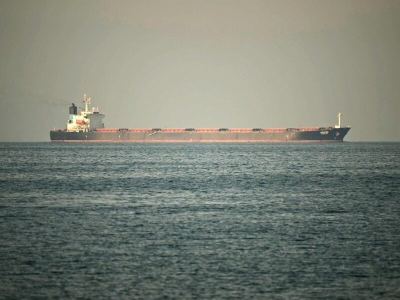 Tensión global: Irán vuelve a controlar el estrecho de Ormuz y complica el comercio petrolero