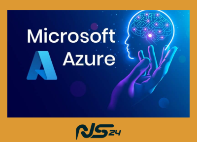 Microsoft Azure IA: Herramientas Gratuitas para Emprendedores Digitales