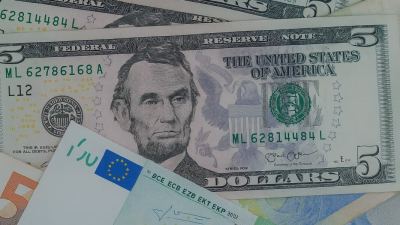 Dólar en México: cómo el tipo de cambio afecta tu bolsillo y qué hacer