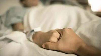 Estudio revela que pacientes terminales tienen visiones antes de morir: ciencia analiza el fenómeno