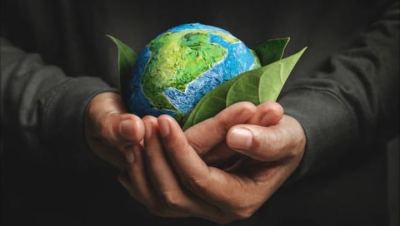 Día de la Tierra 2026: 10 acciones simples que pueden marcar la diferencia frente a la crisis climática