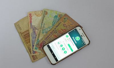 Cómo enviar dinero desde Estados Unidos a Latinoamérica: opciones, costos y consejos para que llegue más