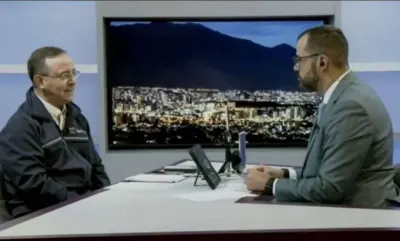 Gobierno ratifica prohibición de minería de criptomonedas en Venezuela y anuncia fiscalizaciones