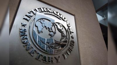 FMI prepara apertura de una oficina en Venezuela: señal histórica para la economía del país