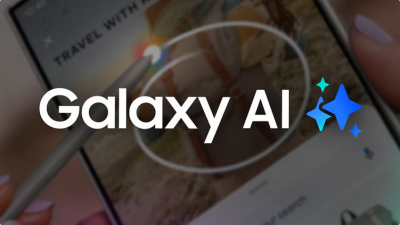 Samsung garantiza acceso gratuito e ilimitado a sus funciones de inteligencia artificial Galaxy AI en dispositivos Galaxy