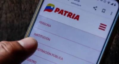 Cuándo se paga el Ingreso Integral de los Trabajadores en junio: el cronograma estimado y los nuevos montos indexados