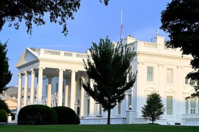 EE.UU. abrirá la puerta a Rusia en la cumbre del G20 en Florida: invitará a todos los países miembro