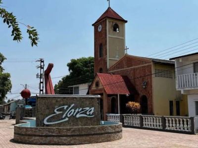 Fiestas de Elorza 2026: tradición llanera se mantiene viva entre música, cultura y nuevas restricciones