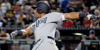 William Contreras en los Playoffs 2026: el receptor venezolano brilla en la postemporada de MLB