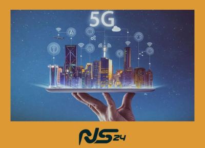 5G Avanzado Llega a Latinoamérica: Velocidades de 10 Gbps en Hogares
