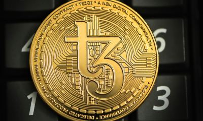Cómo comprar USDT en P2P de forma segura: guía paso a paso y las estafas más comunes