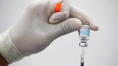 Alerta sanitaria en Venezuela: INHRR advierte sobre fármaco intravenoso ilegal que no contiene principio activo y presenta contaminación