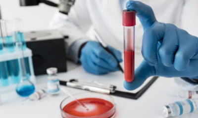 HPV-DeepSeek: el algoritmo de Harvard que detecta cáncer asociado al VPH hasta 10 años antes de los síntomas