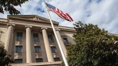 Desnaturalización en Estados Unidos: el Departamento de Justicia presenta 40 demandas para retirar la ciudadanía
