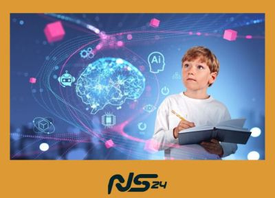 IA en Educación: Tutores Virtuales Personalizados para Cada Estudiante