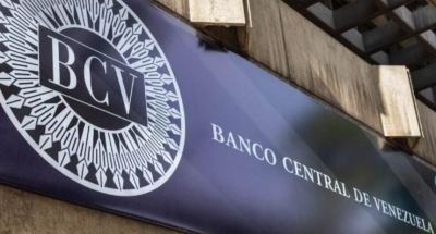 Dólar oficial rompe la barrera de los 600 bolívares: BCV reporta cotización de Bs. 602,33 para este jueves 18 de junio