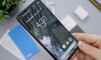 Cómo liberar espacio en el celular Android sin borrar tus fotos: 11 trucos que funcionan