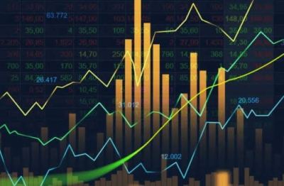 Noticias de Venezuela hoy 8 de octubre: audiencia de Cilia Flores en Nueva York, dólar BCV en Bs. 874,73 y las claves de la mañana