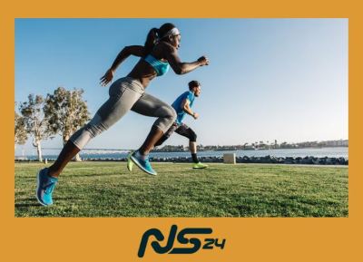 Maratón Entreno: Preparación Paso a Paso para Primeros 42K