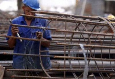 Venezuela entre los peores países del mundo para los derechos laborales en 2025, según la Confederación Sindical Internacional