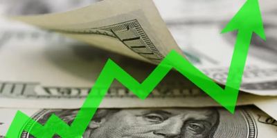 Dólar en Colombia hoy: TRM abre en $3.306,86 este lunes