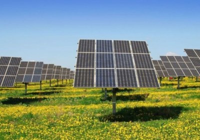 América Latina podría liderar la revolución energética global hacia el 2050 con sistemas eléctricos 100% renovables, económicos y sostenibles, según informe internacional