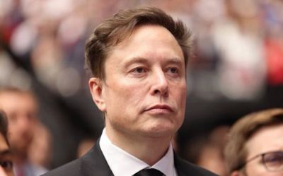 Elon Musk advierte que la inteligencia artificial es “la mayor amenaza para la civilización” en plena demanda contra OpenAI